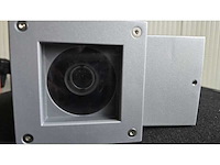 Buitenlamp design, unilamp, micro core - afbeelding 1 van  11