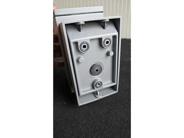 Buitenlamp design, unilamp, micro core - afbeelding 7 van  11