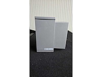 Buitenlamp design, unilamp, micro core - afbeelding 8 van  11