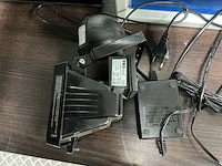 Buitenlamp en werklamp - afbeelding 4 van  4