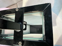Buitenlamp - afbeelding 3 van  3