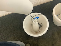 Buitenlampen (2x) - afbeelding 6 van  6