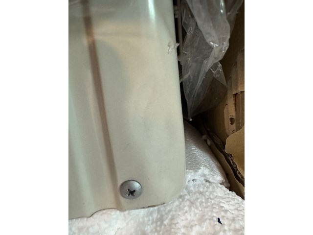 Buitenunit airconditioning misubishi, mx-2f42vf4 - afbeelding 4 van  5