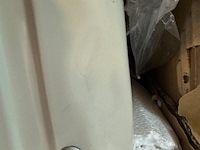 Buitenunit airconditioning misubishi, mx-2f42vf4 - afbeelding 4 van  5