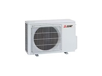 Buitenunit airconditioning misubishi, mx-2f42vf4 - afbeelding 1 van  4