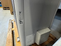 Buitenunit warmtepomp vaillant, arotherm vwl 125/5 as - afbeelding 2 van  7