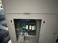 Buitenunit warmtepomp vaillant, arotherm vwl 125/5 as - afbeelding 6 van  7