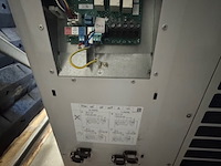 Buitenunit warmtepomp vaillant, arotherm vwl 125/5 as - afbeelding 7 van  7