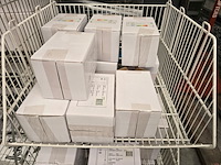 Buitenverlichting en diverse tronix, mix kavel - afbeelding 3 van  14