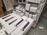 Buitenverlichting en diverse tronix, mix kavel - afbeelding 6 van  14