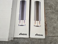 Buitenverlichting en diverse tronix, mix kavel - afbeelding 7 van  14