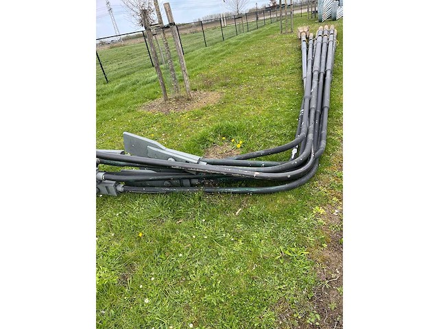 Buitenverlichting - afbeelding 1 van  3