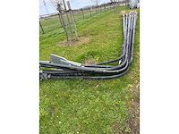 Buitenverlichting - afbeelding 1 van  3