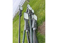 Buitenverlichting - afbeelding 2 van  3