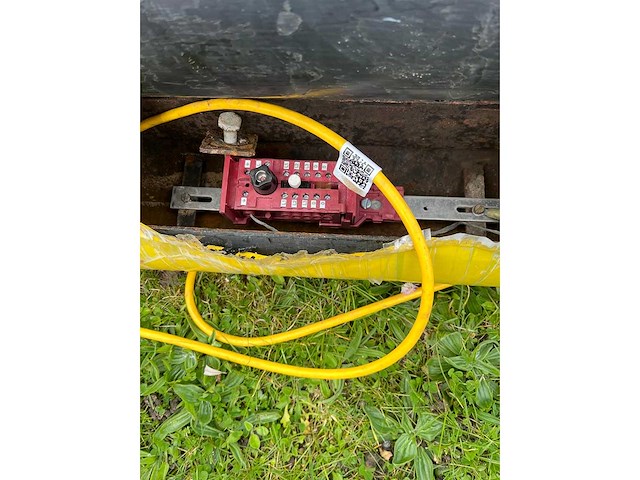 Buitenverlichting - afbeelding 3 van  3