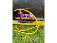 Buitenverlichting - afbeelding 3 van  3