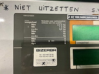 Buizen ba hb la vloerweegschaal - afbeelding 5 van  6