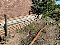 Buizen en slangen - afbeelding 3 van  6