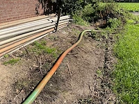 Buizen en slangen - afbeelding 4 van  6
