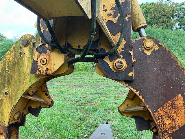 Buizen klem / legger - afbeelding 10 van  24