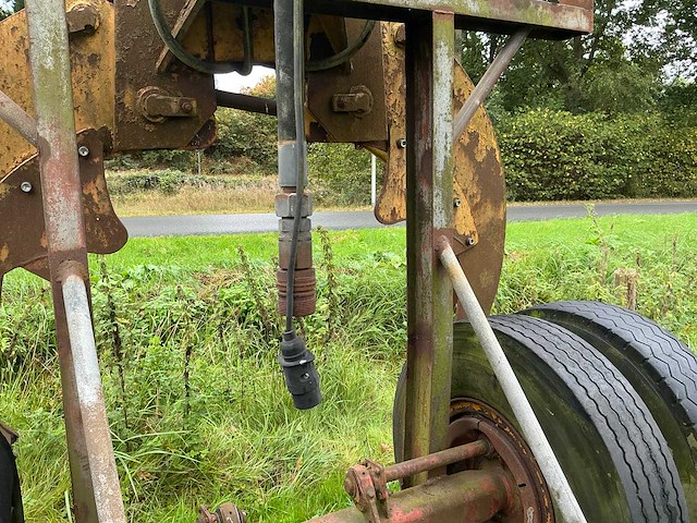 Buizen klem / legger - afbeelding 11 van  24