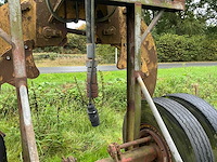 Buizen klem / legger - afbeelding 11 van  24