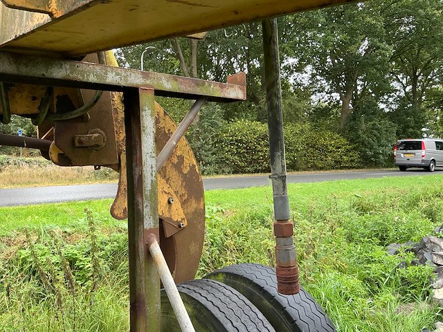 Buizen klem / legger - afbeelding 12 van  24