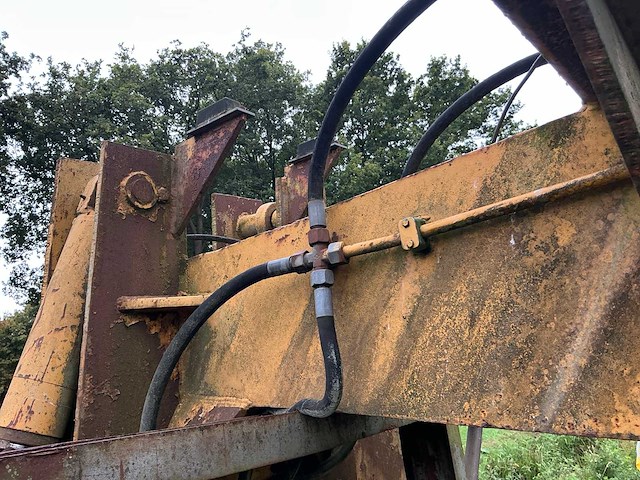 Buizen klem / legger - afbeelding 14 van  24