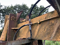 Buizen klem / legger - afbeelding 14 van  24