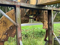 Buizen klem / legger - afbeelding 15 van  24