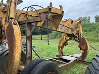 Buizen klem / legger - afbeelding 17 van  24