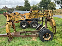 Buizen klem / legger - afbeelding 18 van  24