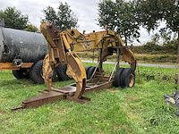 Buizen klem / legger - afbeelding 1 van  24