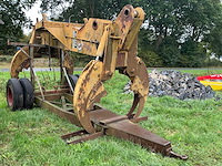 Buizen klem / legger - afbeelding 2 van  24