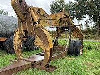 Buizen klem / legger - afbeelding 5 van  24