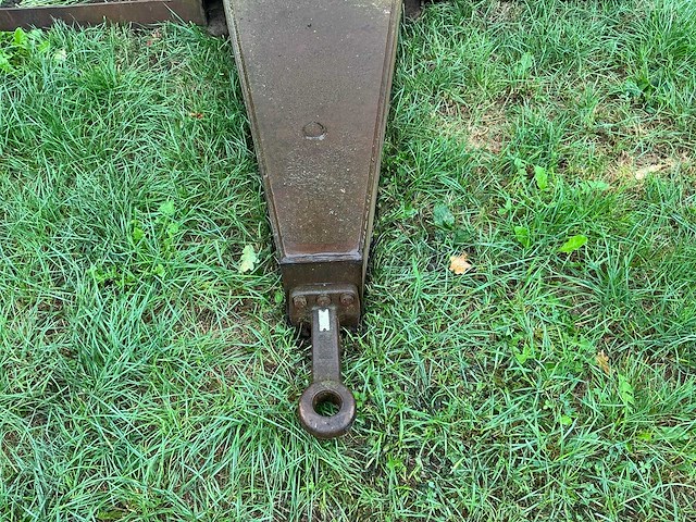 Buizen klem / legger - afbeelding 6 van  24