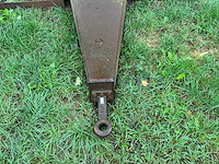 Buizen klem / legger - afbeelding 6 van  24