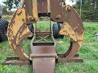 Buizen klem / legger - afbeelding 7 van  24