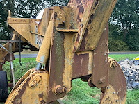 Buizen klem / legger - afbeelding 8 van  24