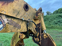 Buizen klem / legger - afbeelding 9 van  24