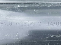 Buizen pvc - afbeelding 4 van  5