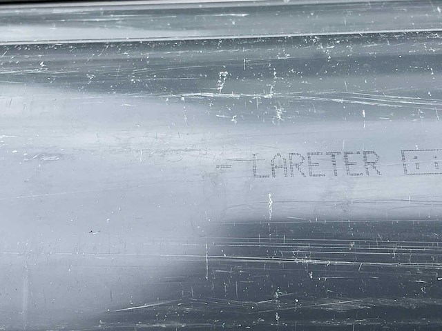 Buizen pvc - afbeelding 5 van  5