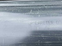 Buizen pvc - afbeelding 5 van  5