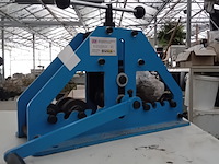 Buizen wals, hbm - afbeelding 2 van  6