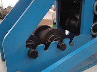 Buizen wals, hbm - afbeelding 4 van  6