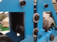 Buizen wals, hbm - afbeelding 5 van  6