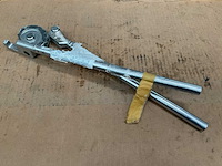 Buizenbuiger - afbeelding 2 van  4