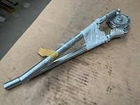 Buizenbuiger - afbeelding 1 van  4