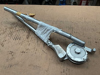 Buizenbuiger - afbeelding 3 van  4