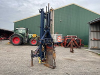 Buizentrekker - afbeelding 3 van  10